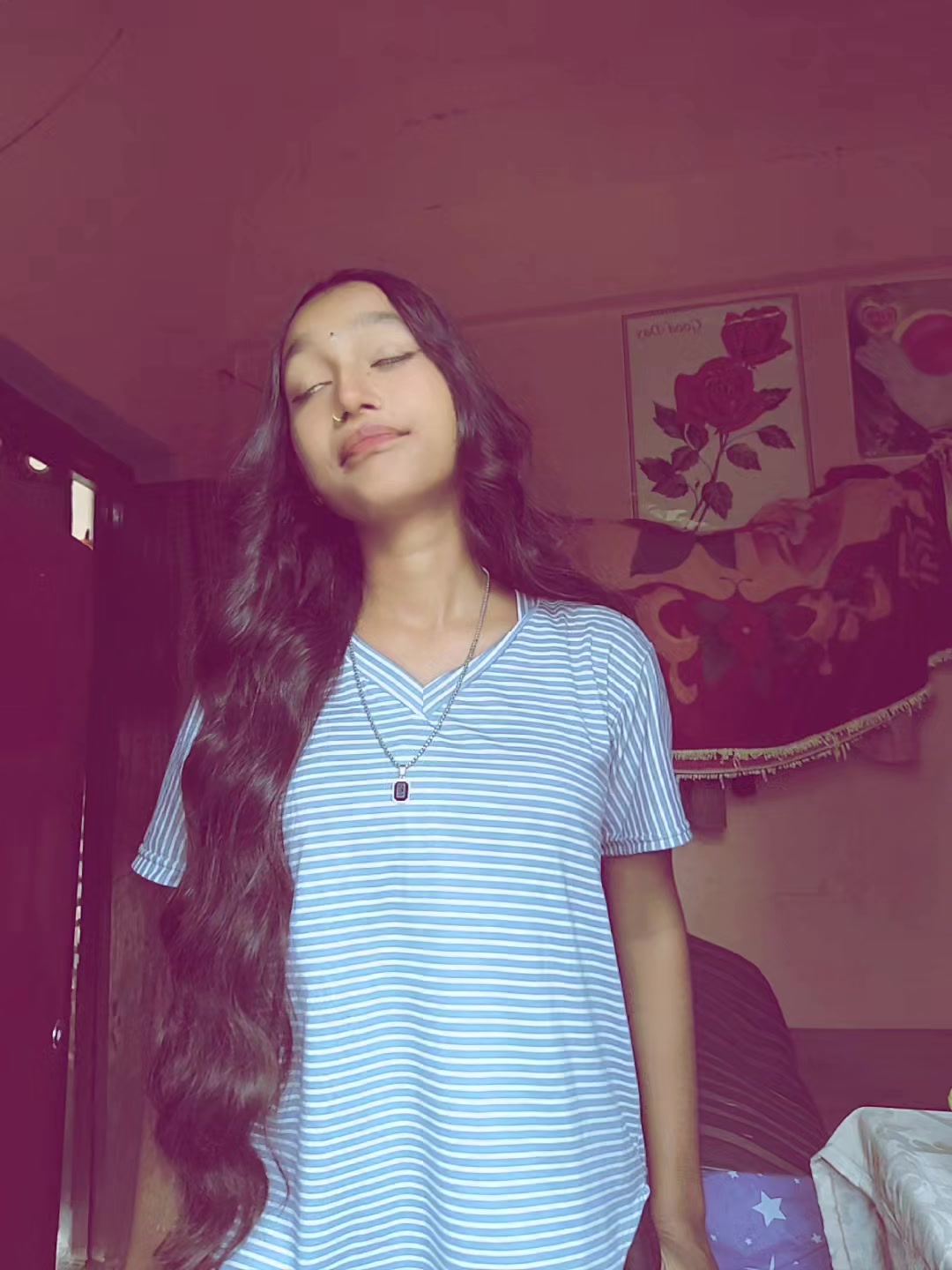 @Dancer Nehu 🦋❤️🩹