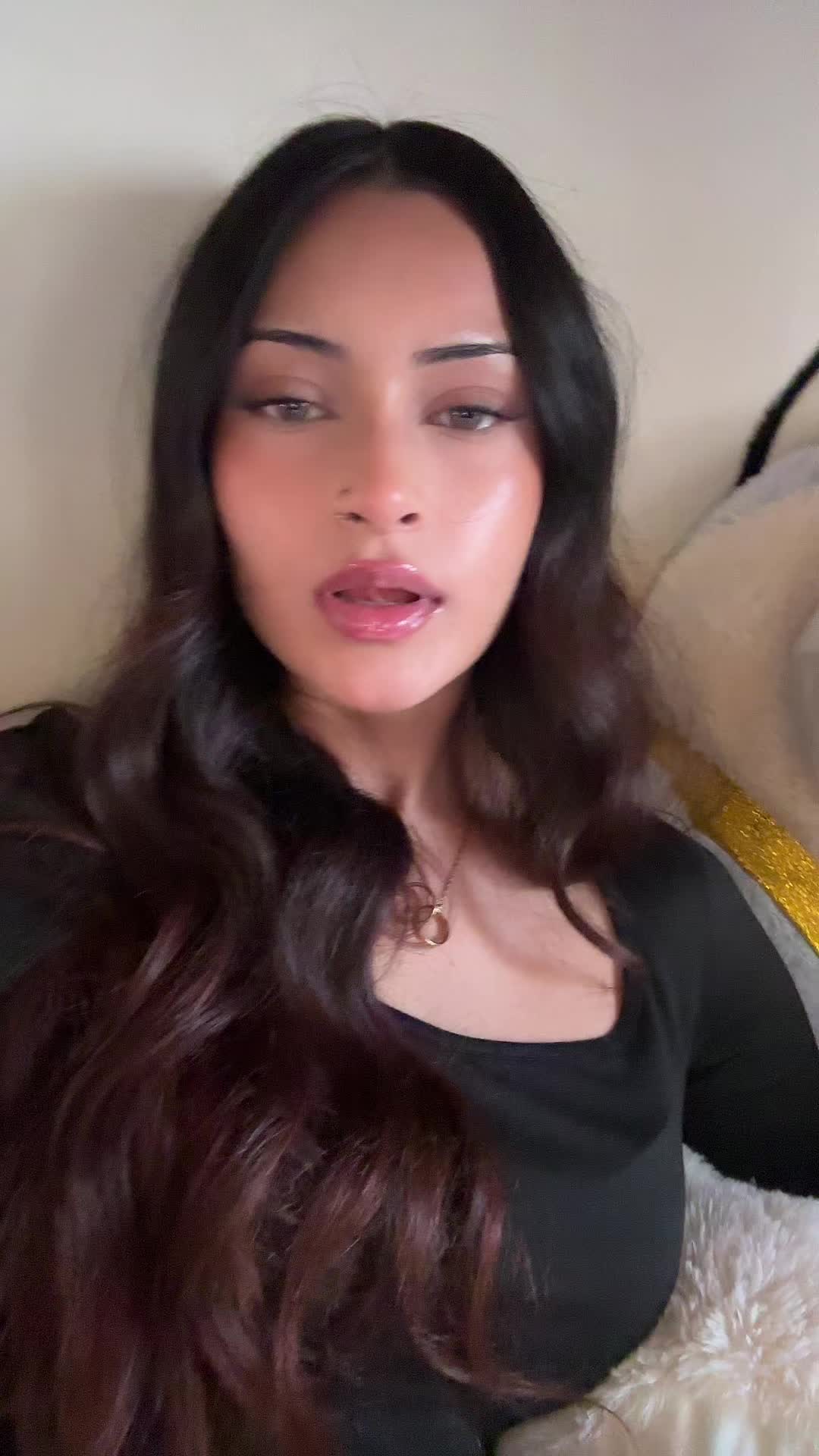 @⋆
