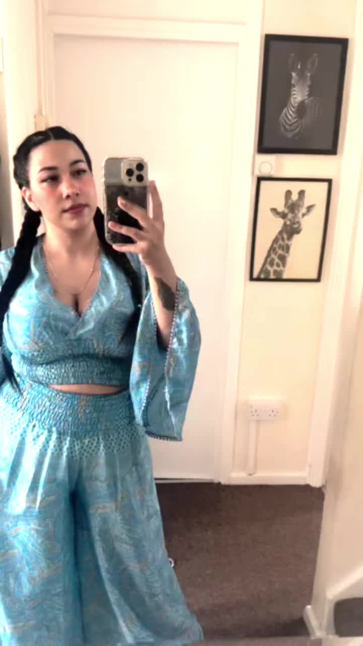 @🎀Elena Sakhra 🎀