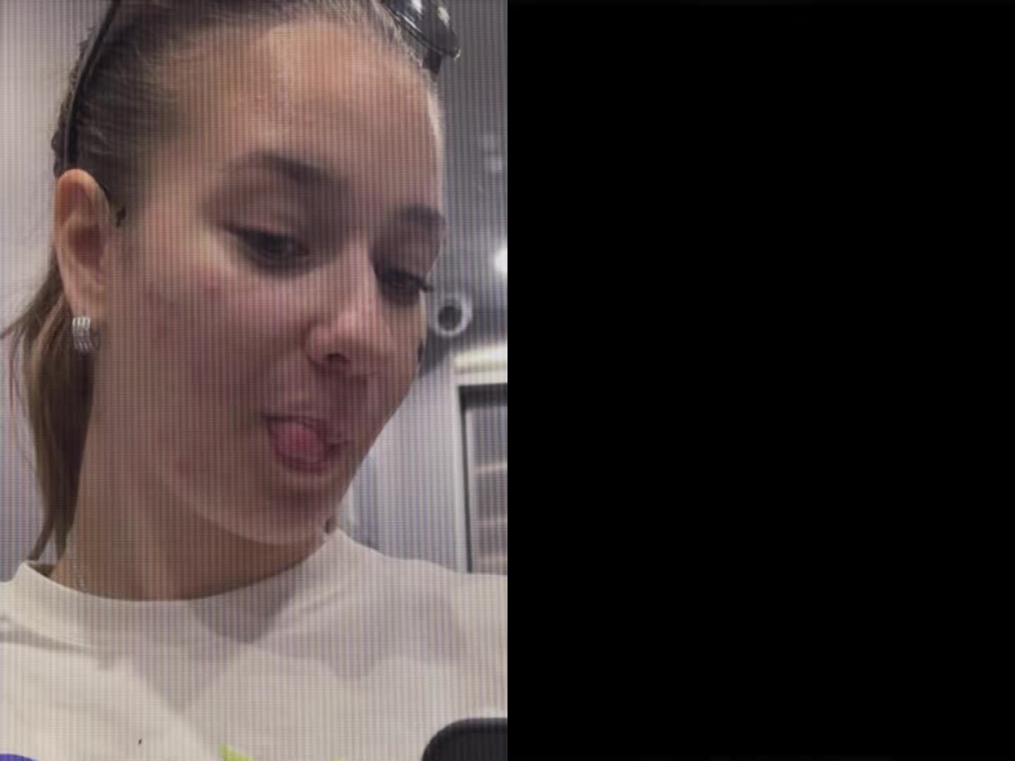 @It’s_zairi_
