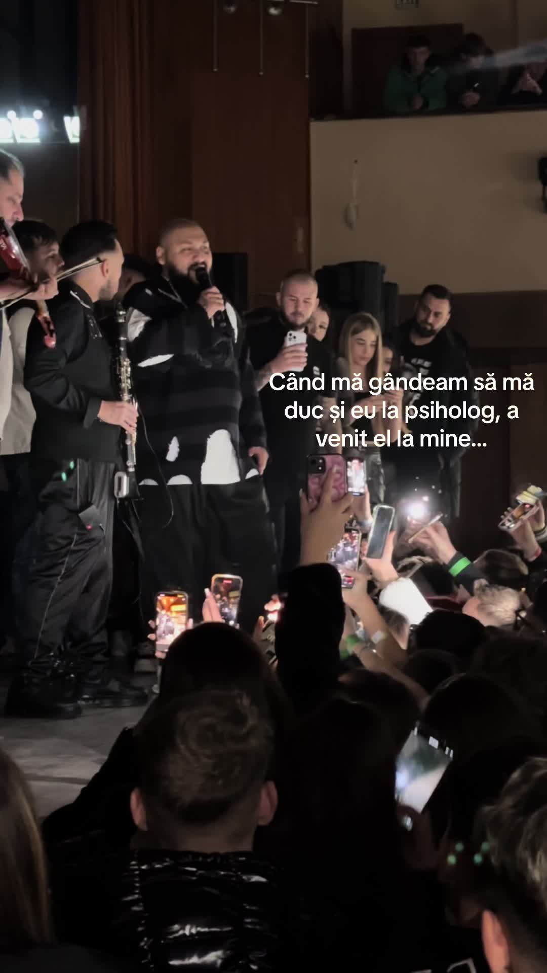 @Daniel