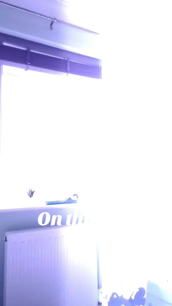 @adam