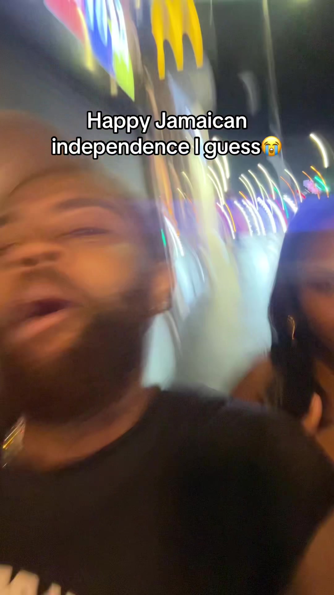 @Duval