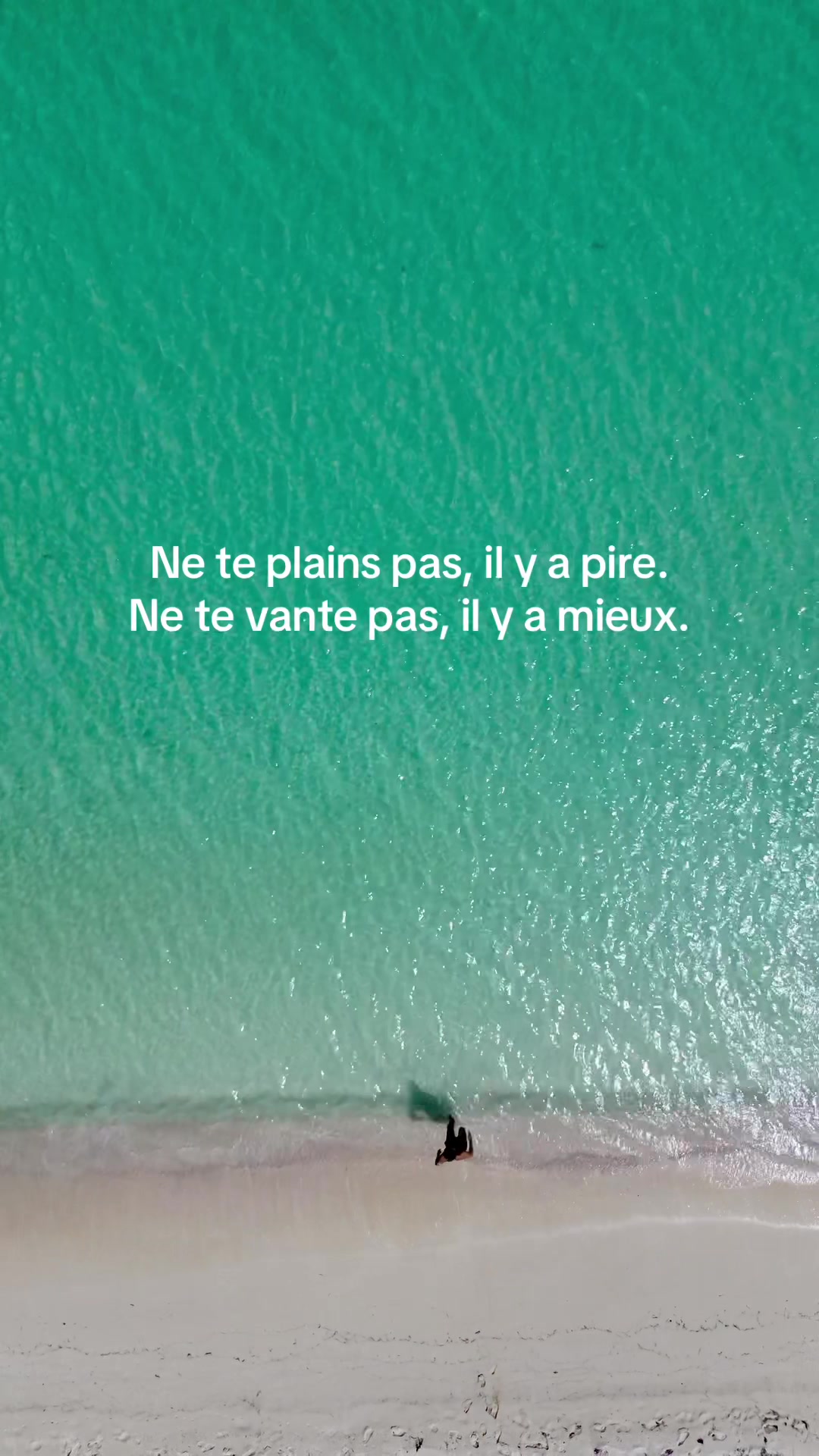 @L