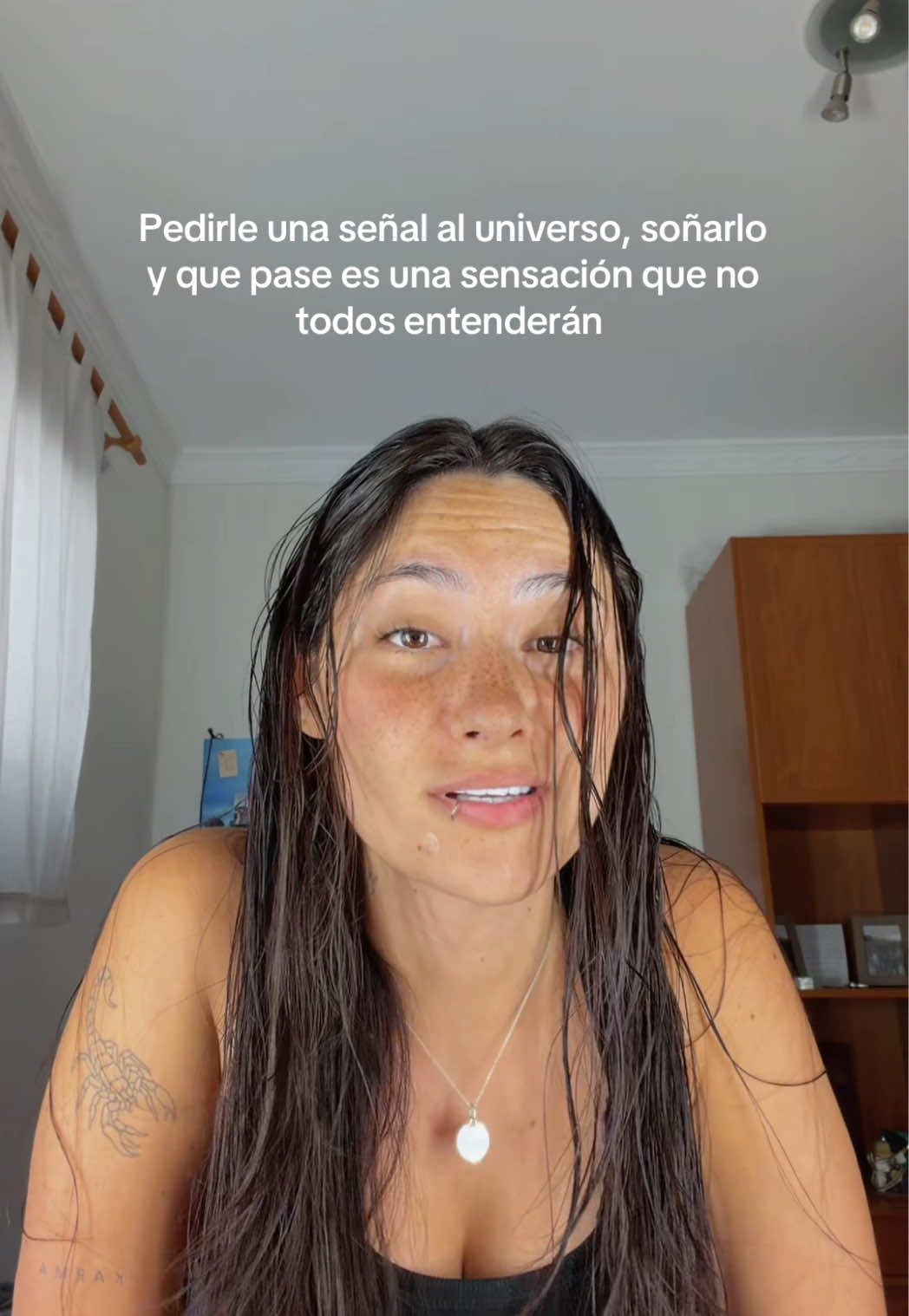 @kueimedina