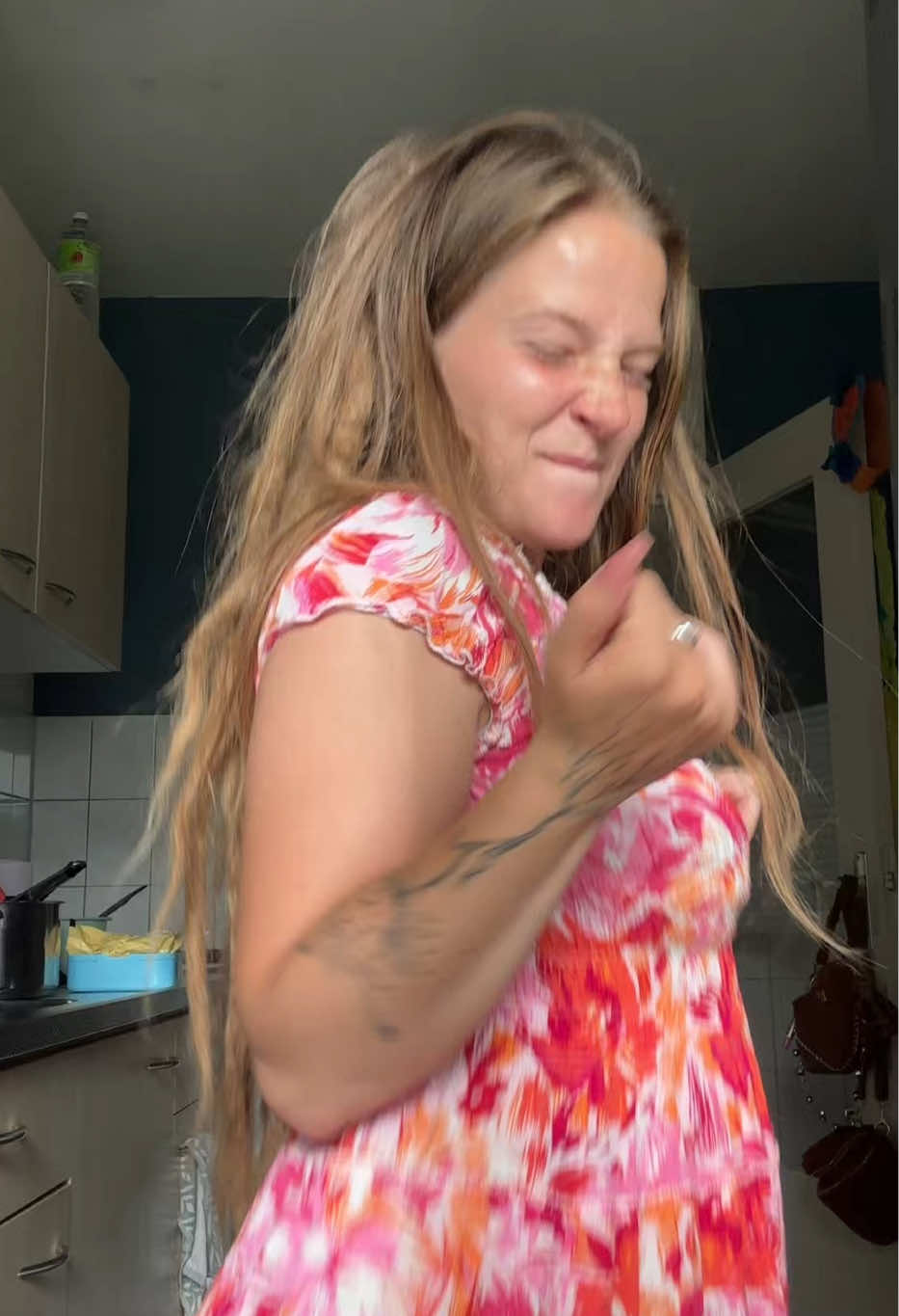 @zazuza364