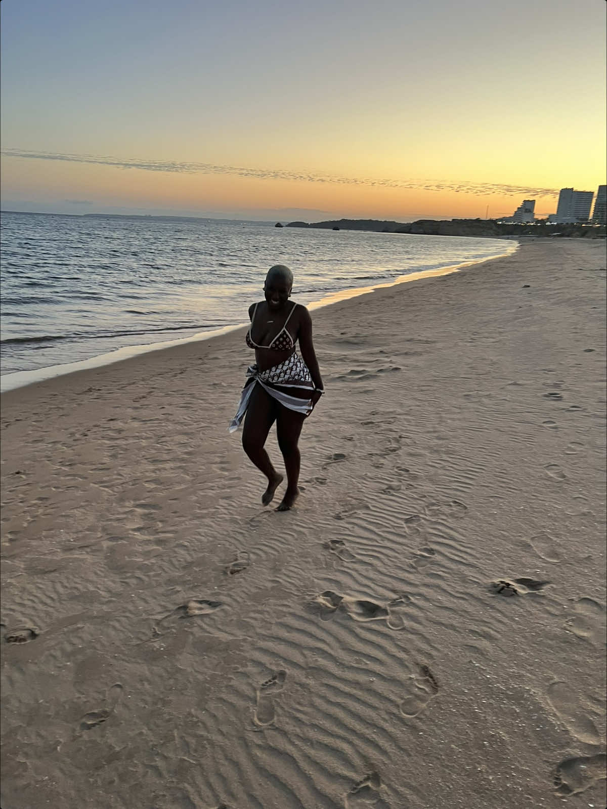 @♍️🧿N’na Fatú🐆🍀🇯🇲🇧🇷