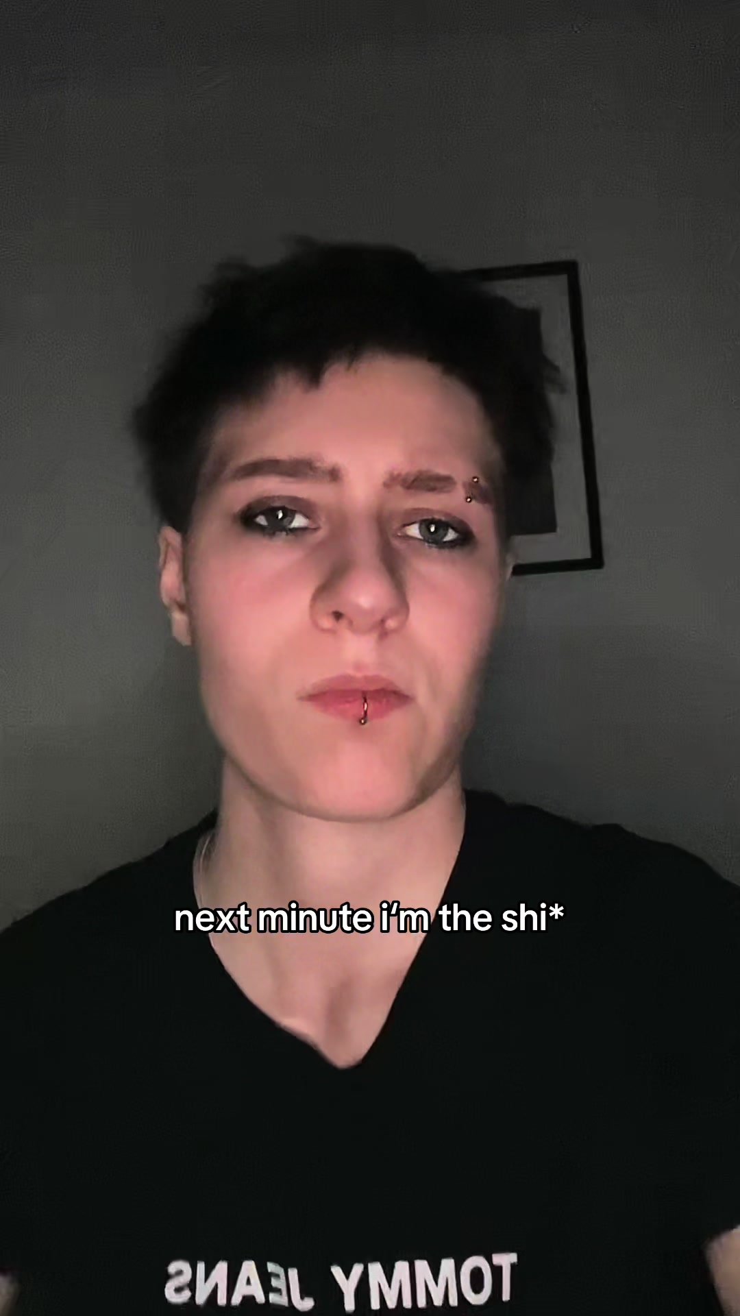 @alexander