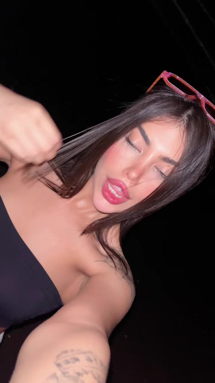 @Tina_tho