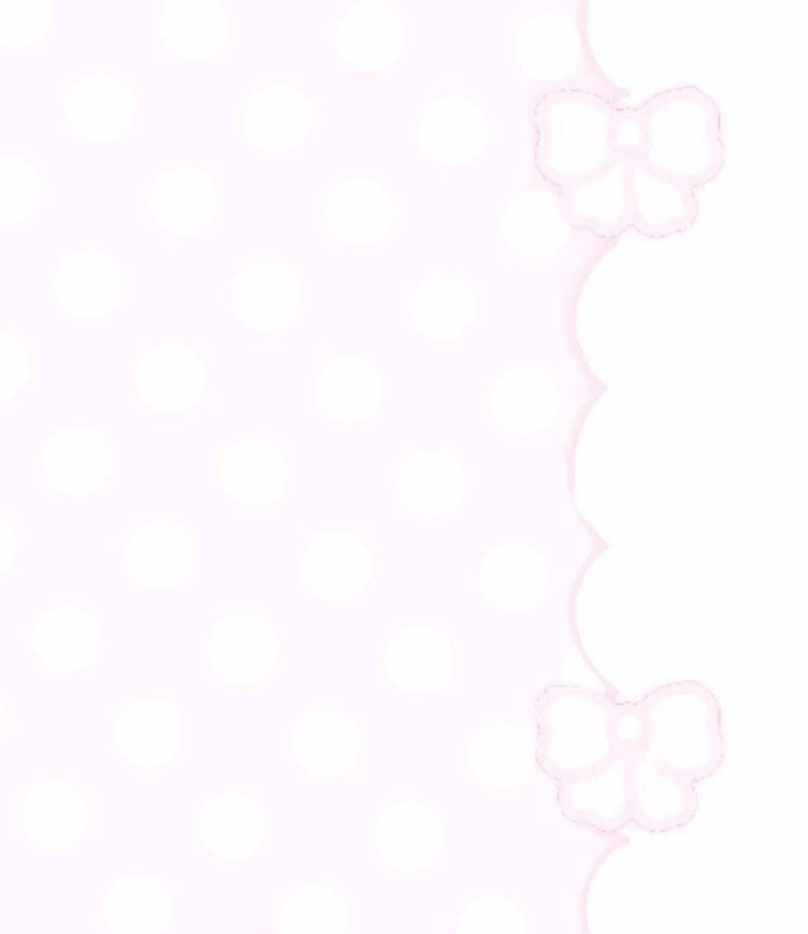 @❤︎ ꒰ ᥲᥒgᥱ𝓁 🎀༘⋆꒱