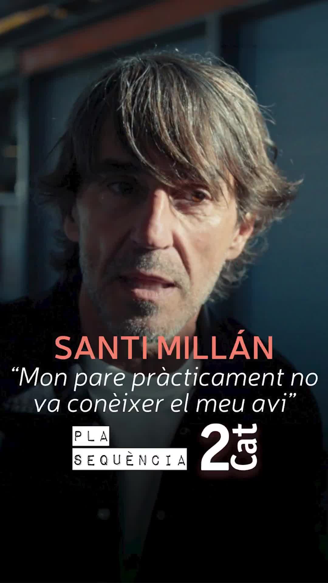 @RTVE Catalunya