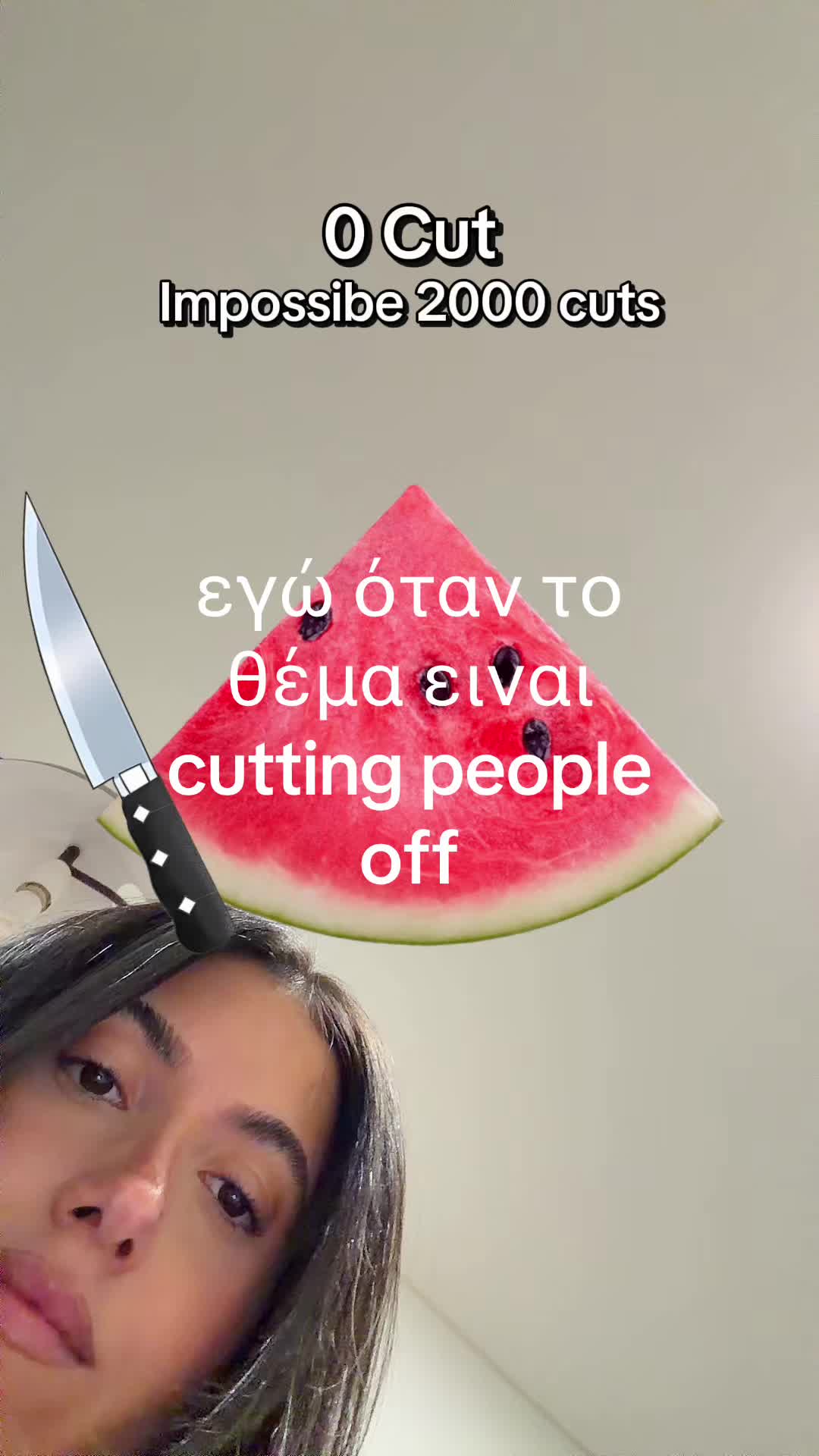 @Louisa