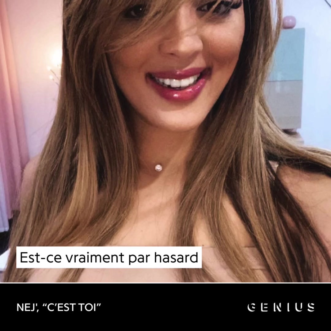 @nskld