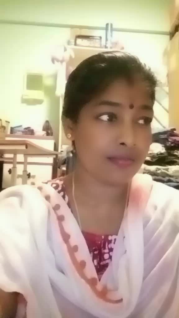 @chithu pudugai