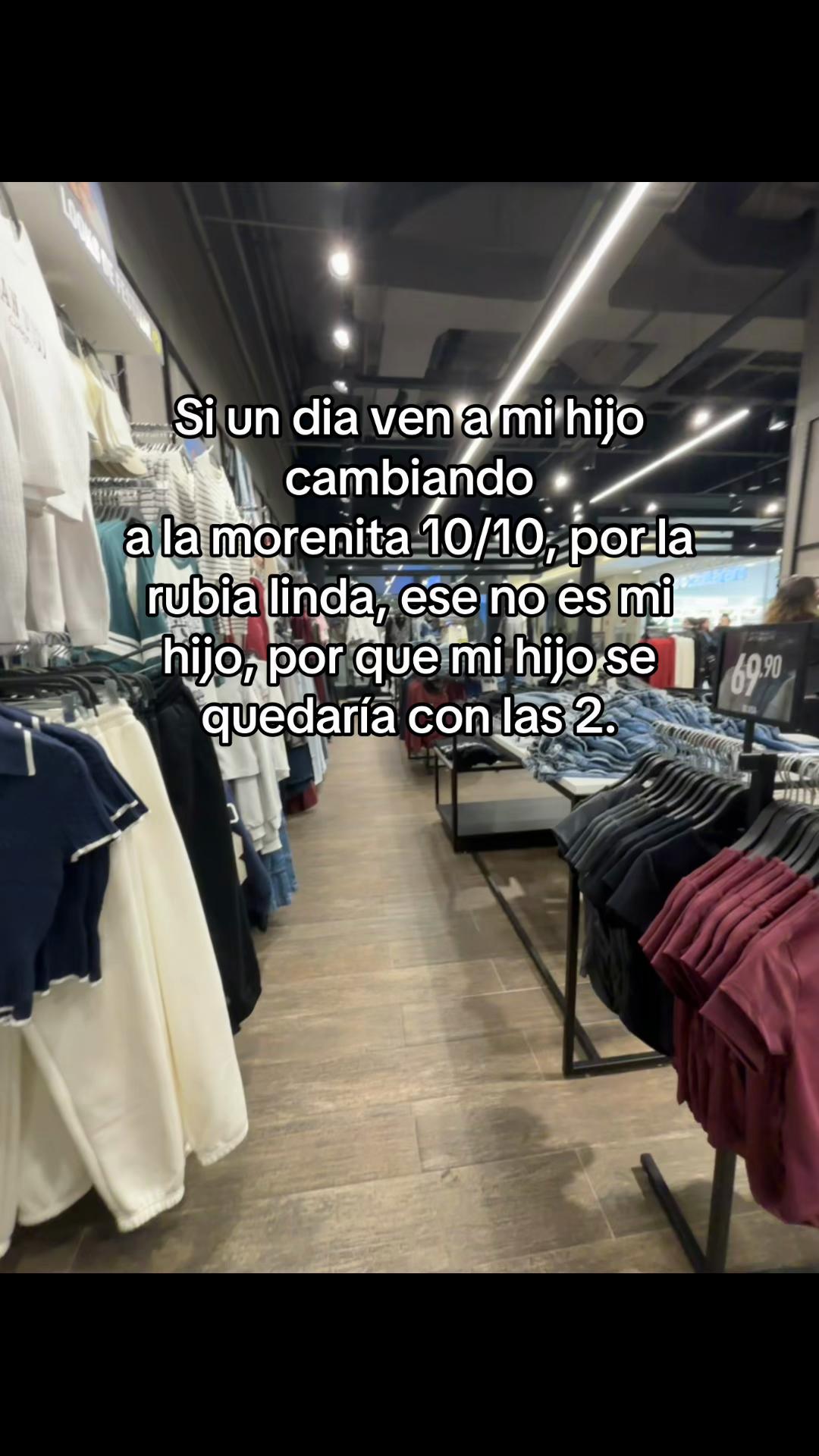 @Nnumaa