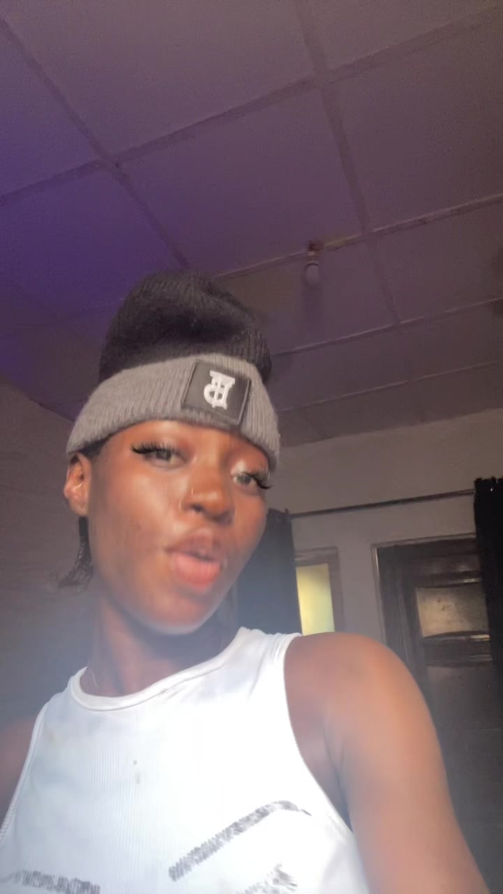 @Omowunmi.A.A