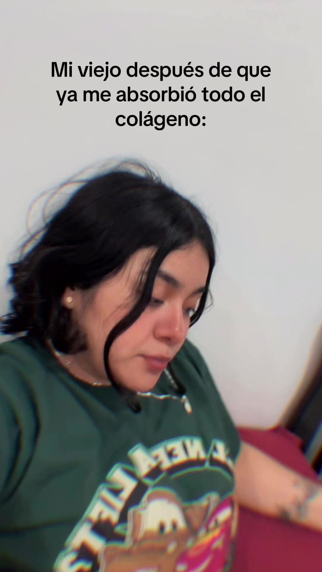 @Anette Rosas
