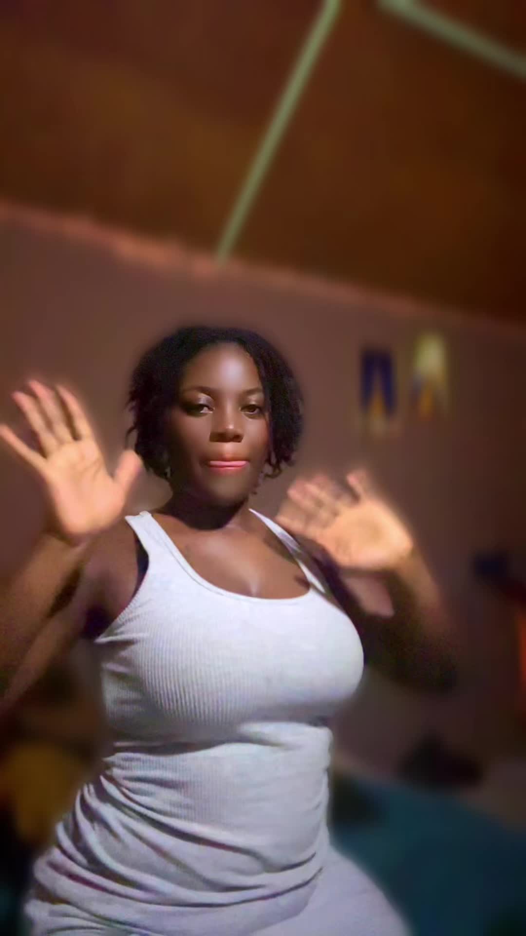 @MYMY🇯🇲❤️