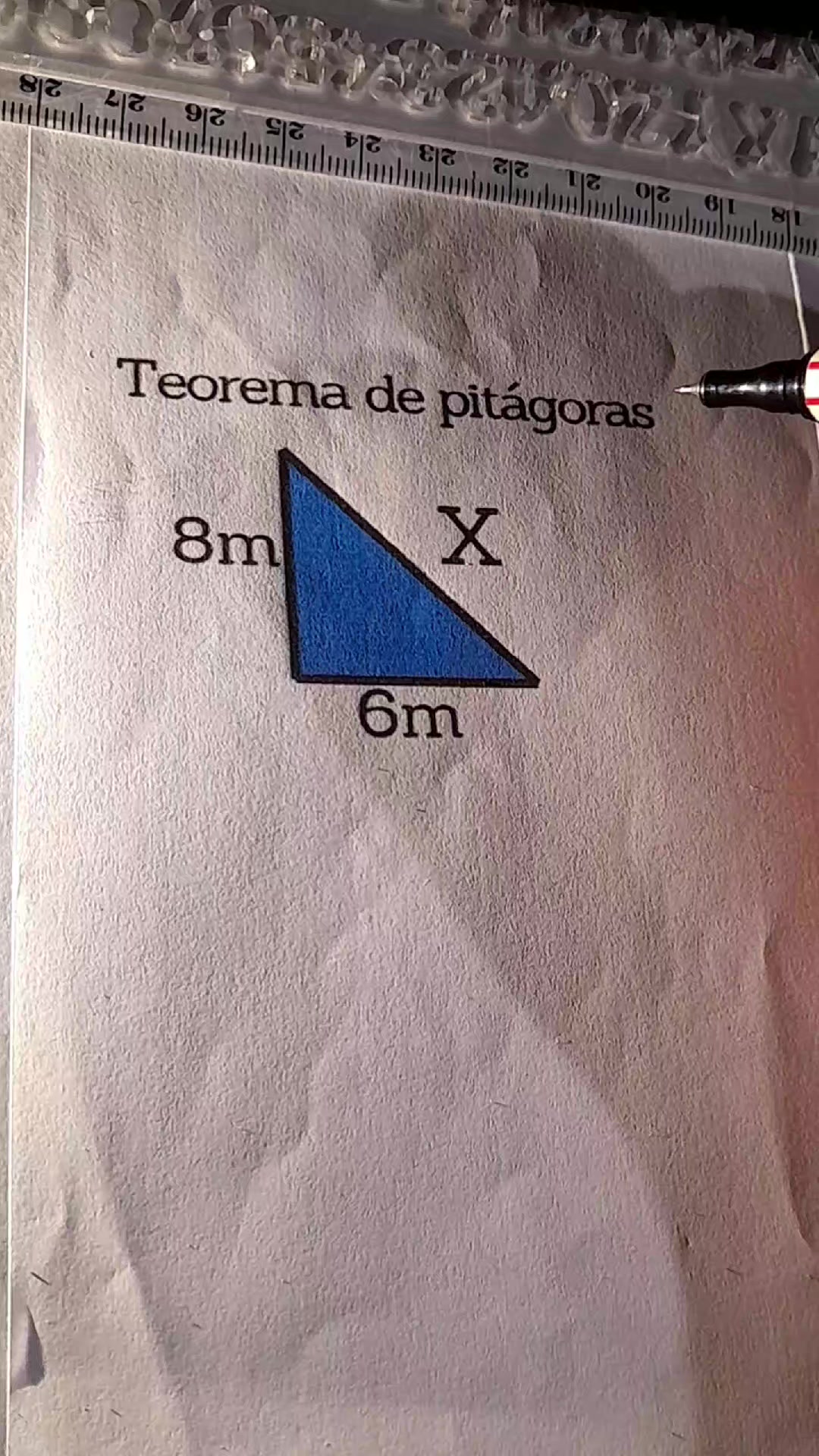 @Entenda Matemática