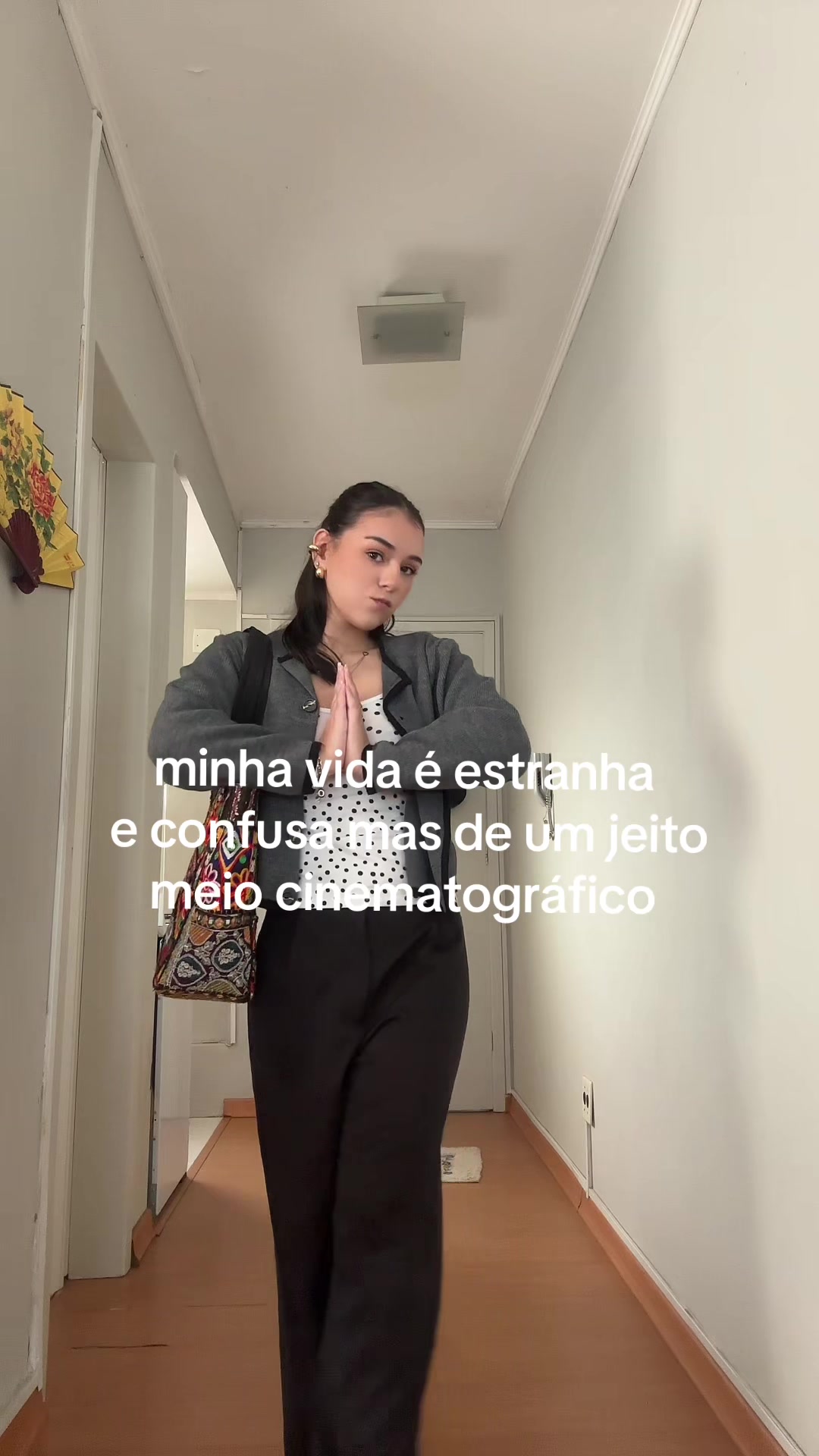 @mi