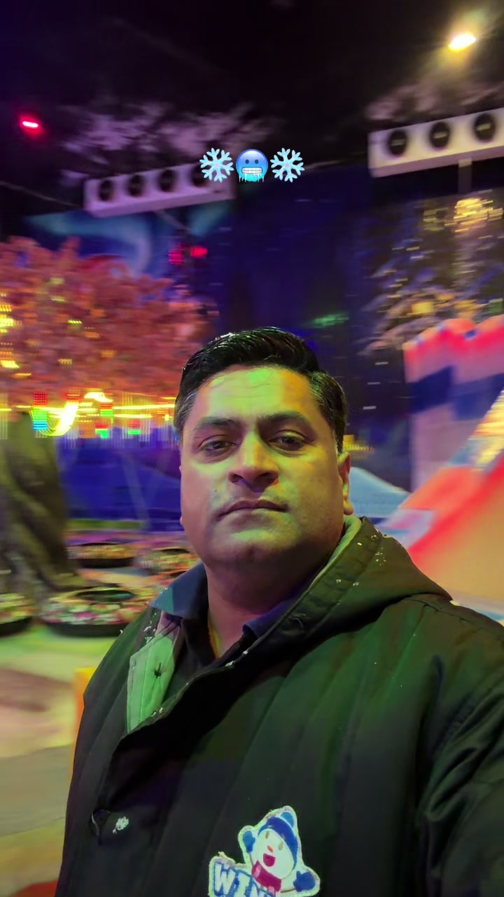 @🦅 AULAKH SAAB ✅