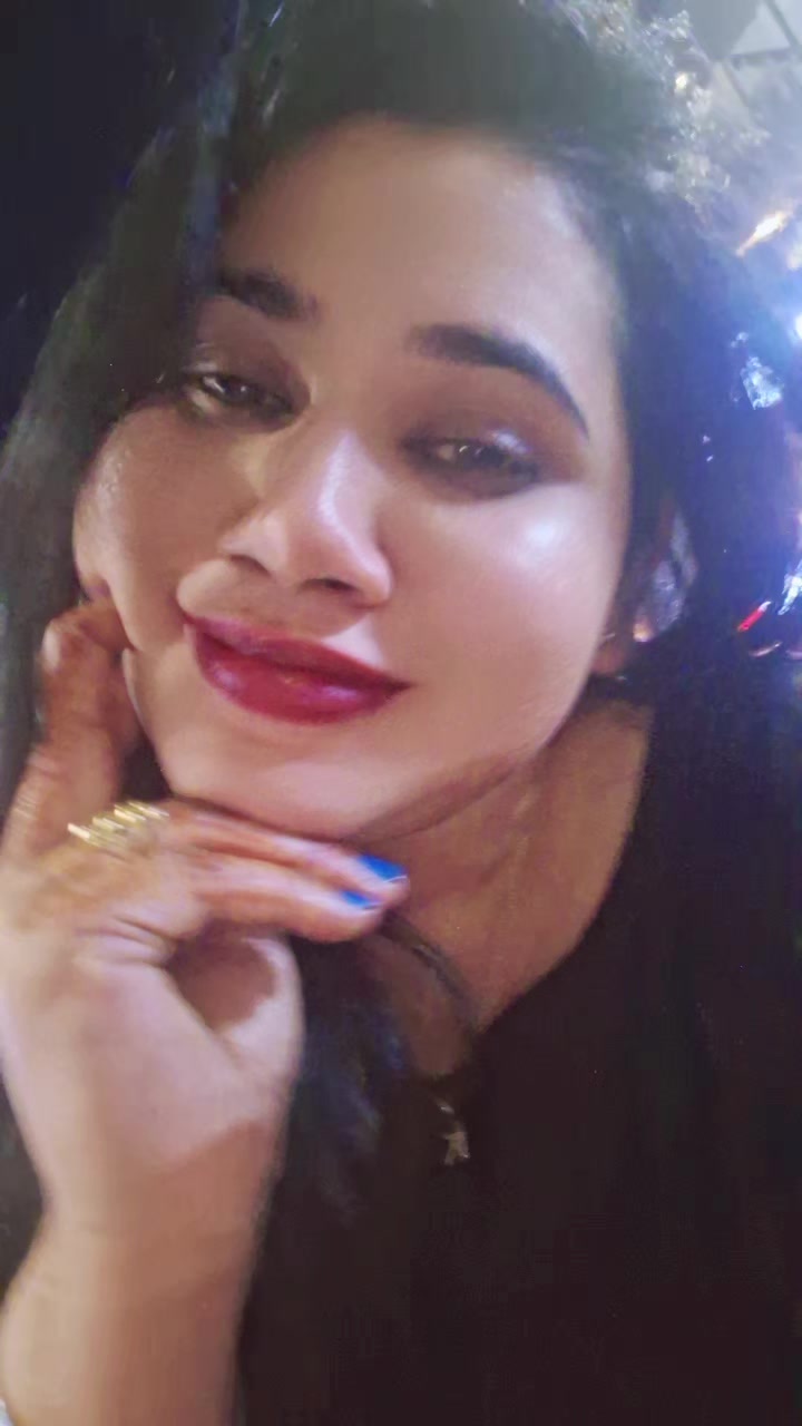 @@Baby shalini 😍❤️