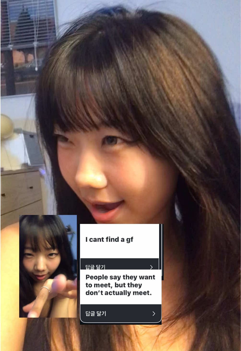 @MINJIJI🐆