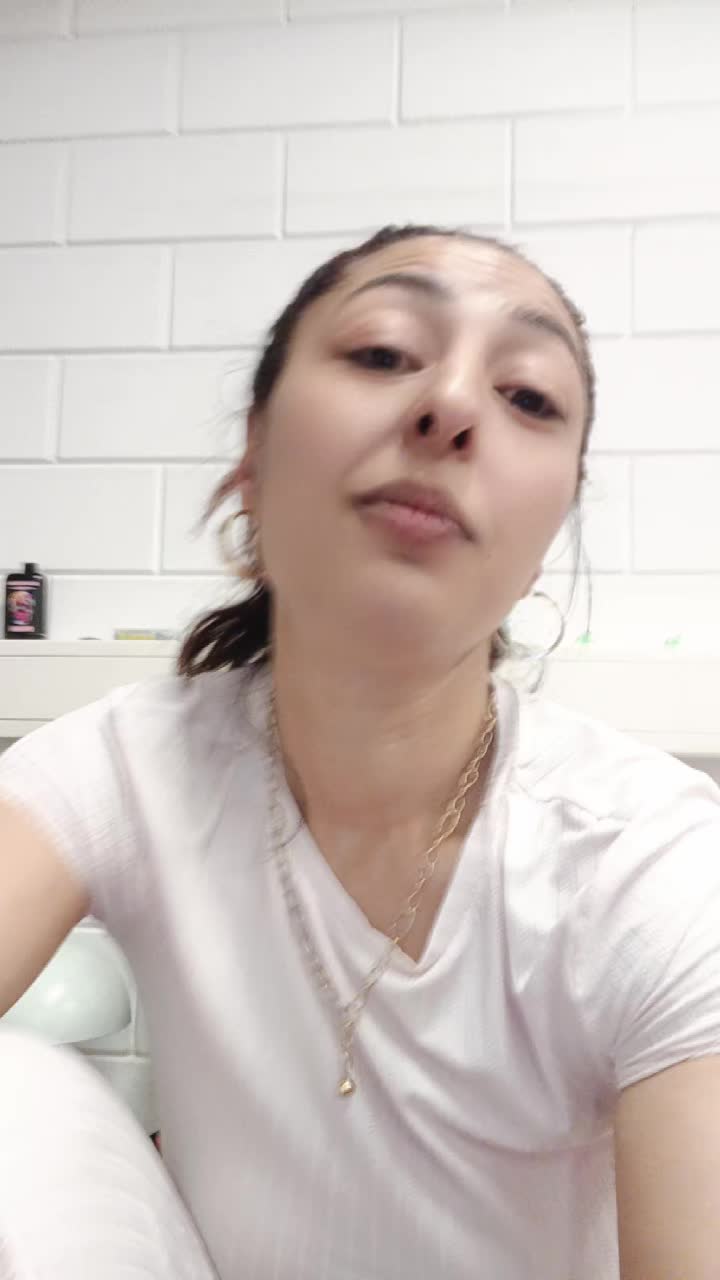 @madaalex06