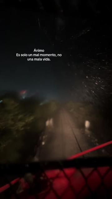 @elsr.deltren