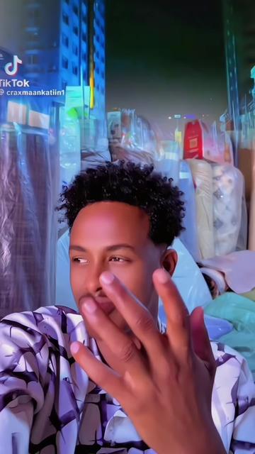 @XAMSE MIDEYE🪨🦁