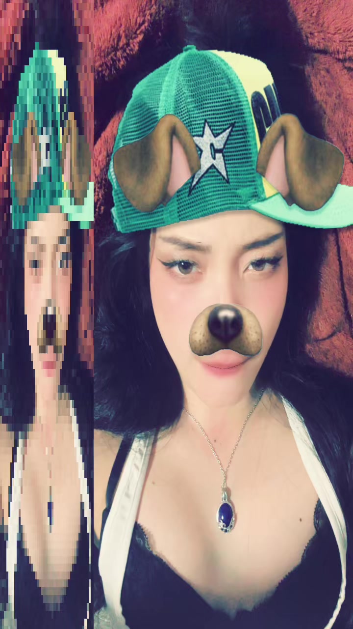 @Vee666