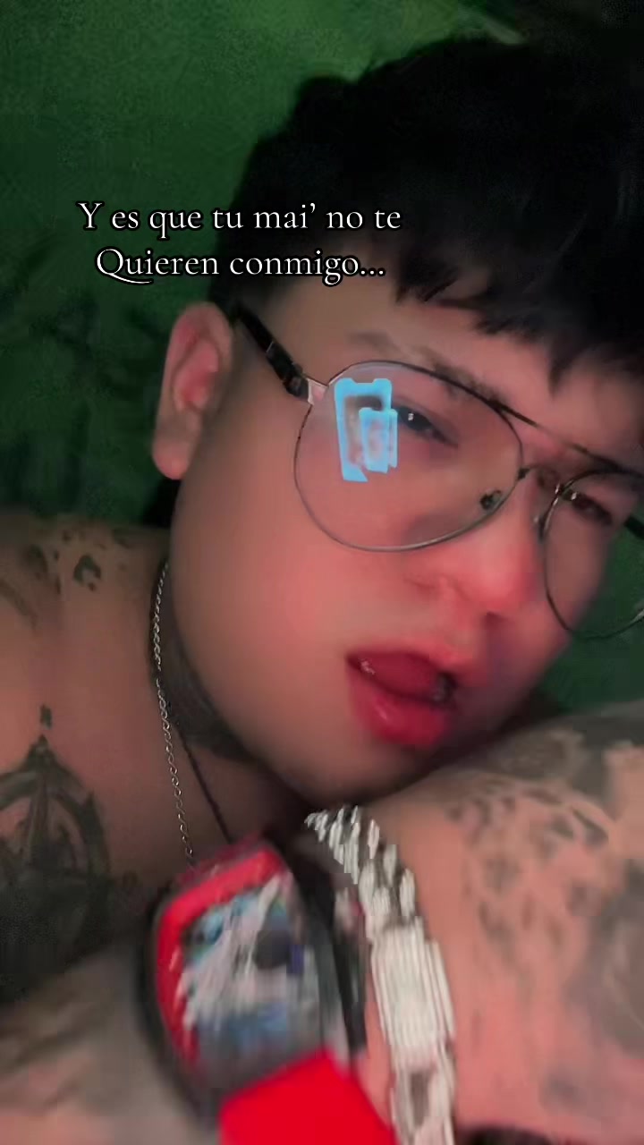 @EL TATUADO ESE 👹🥷🏻👹