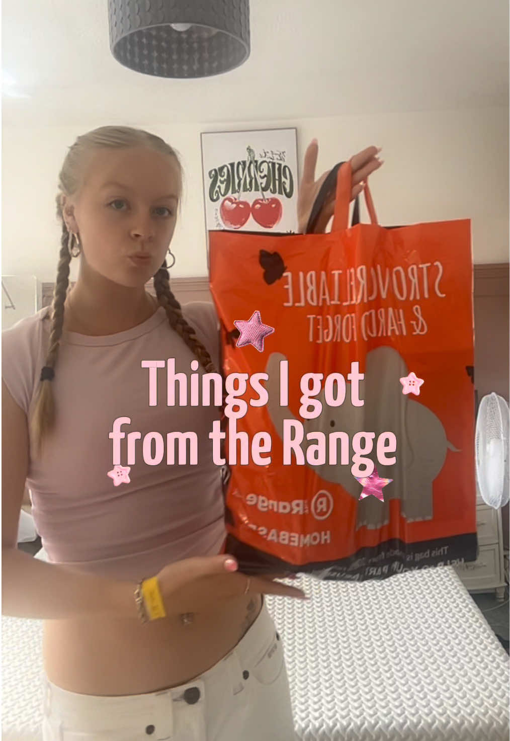 @𝐈𝐌𝐌𝐘 𝐒𝐄𝐋𝐄𝐍𝐄