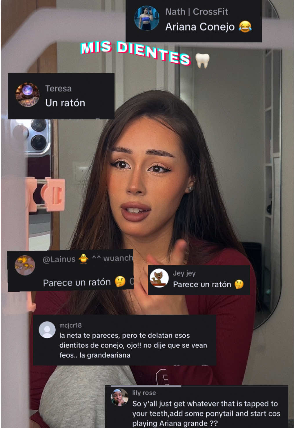 @Sarah Moon