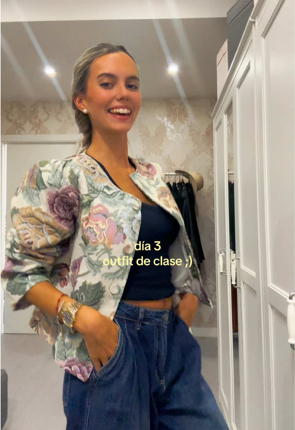 @sari