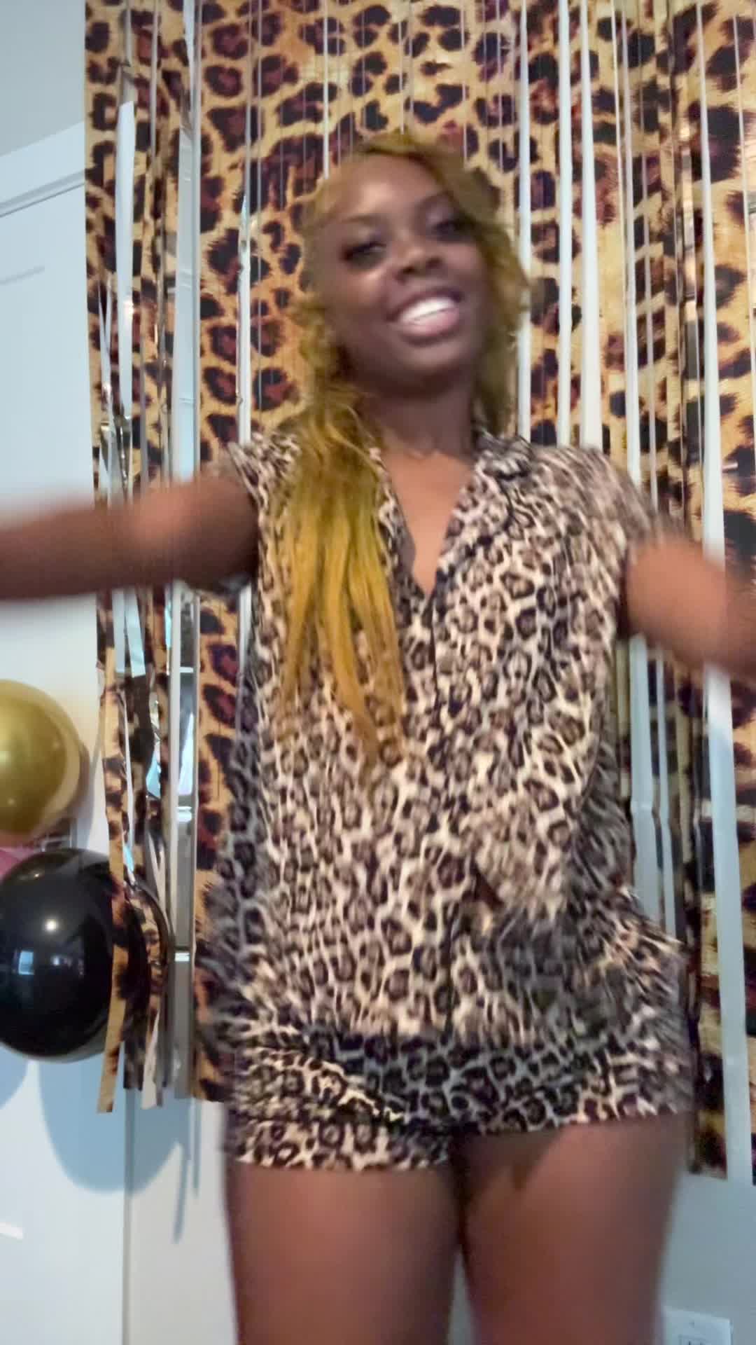 @Dashaaaa💛