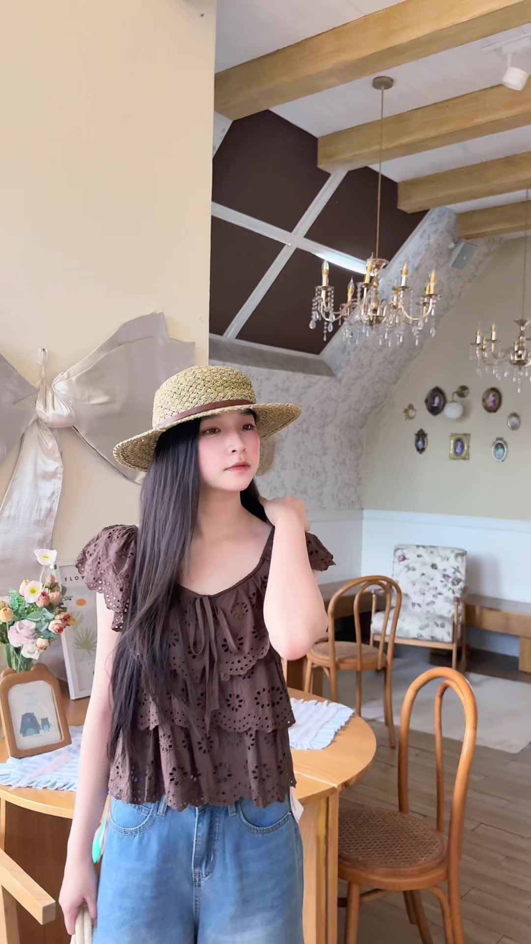 @shopquanaobaria