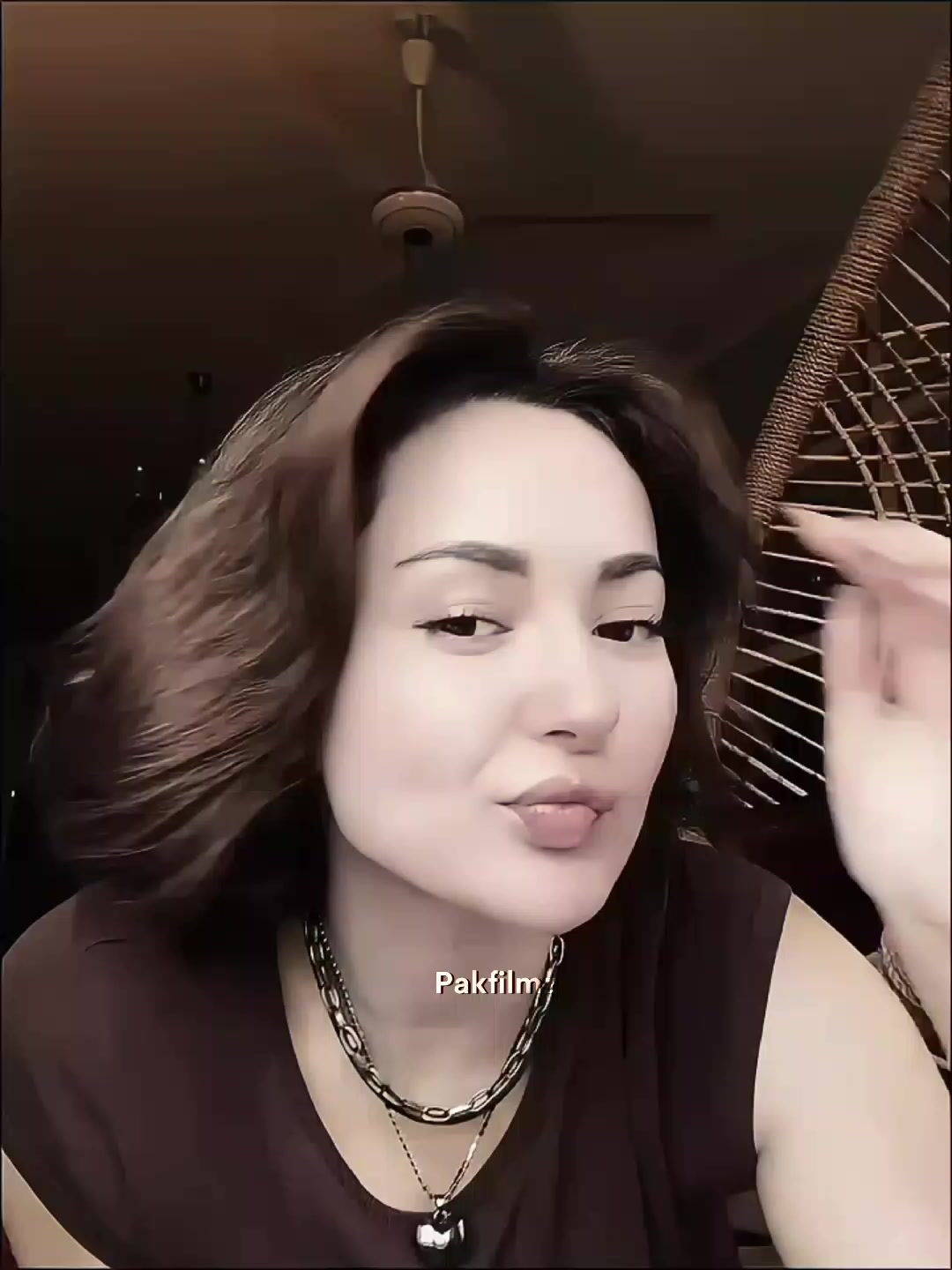 @๐๐๐ ๐๐๐ก๐ข๐ฏ๐