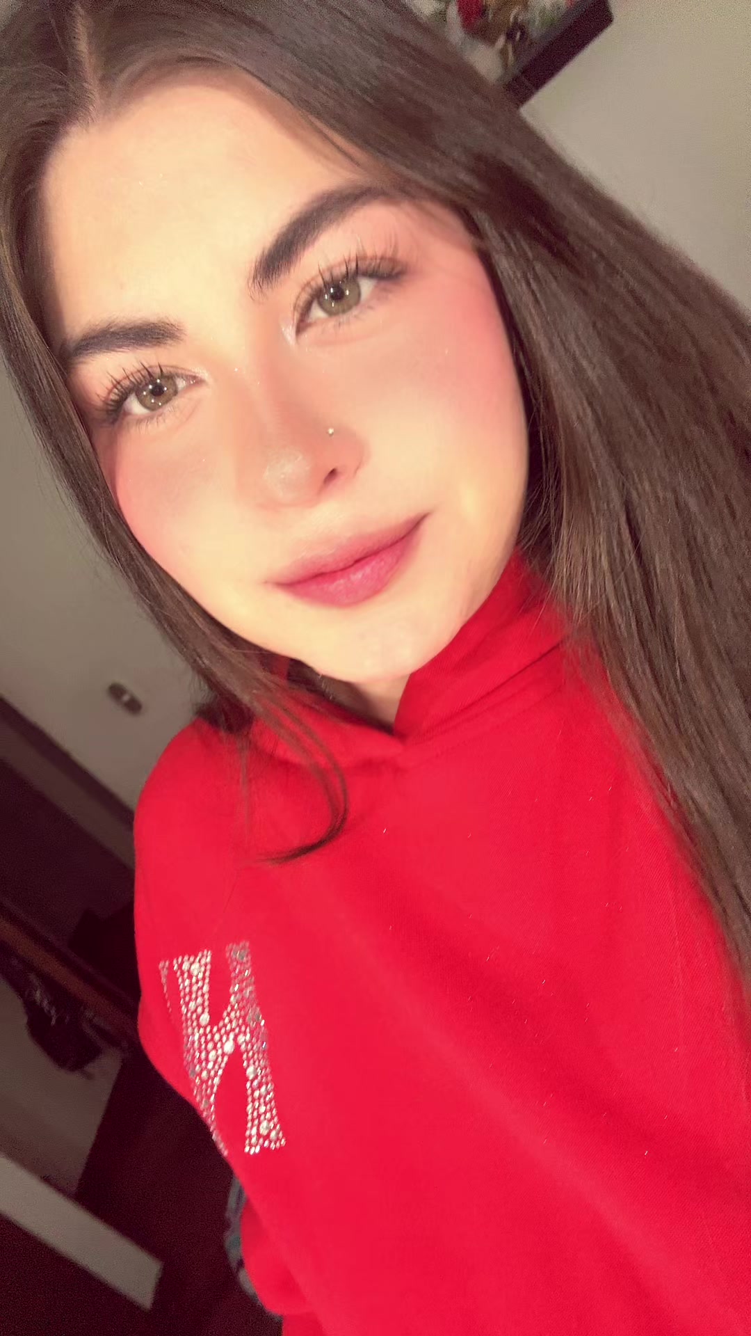 @Soffg2❤️🔥
