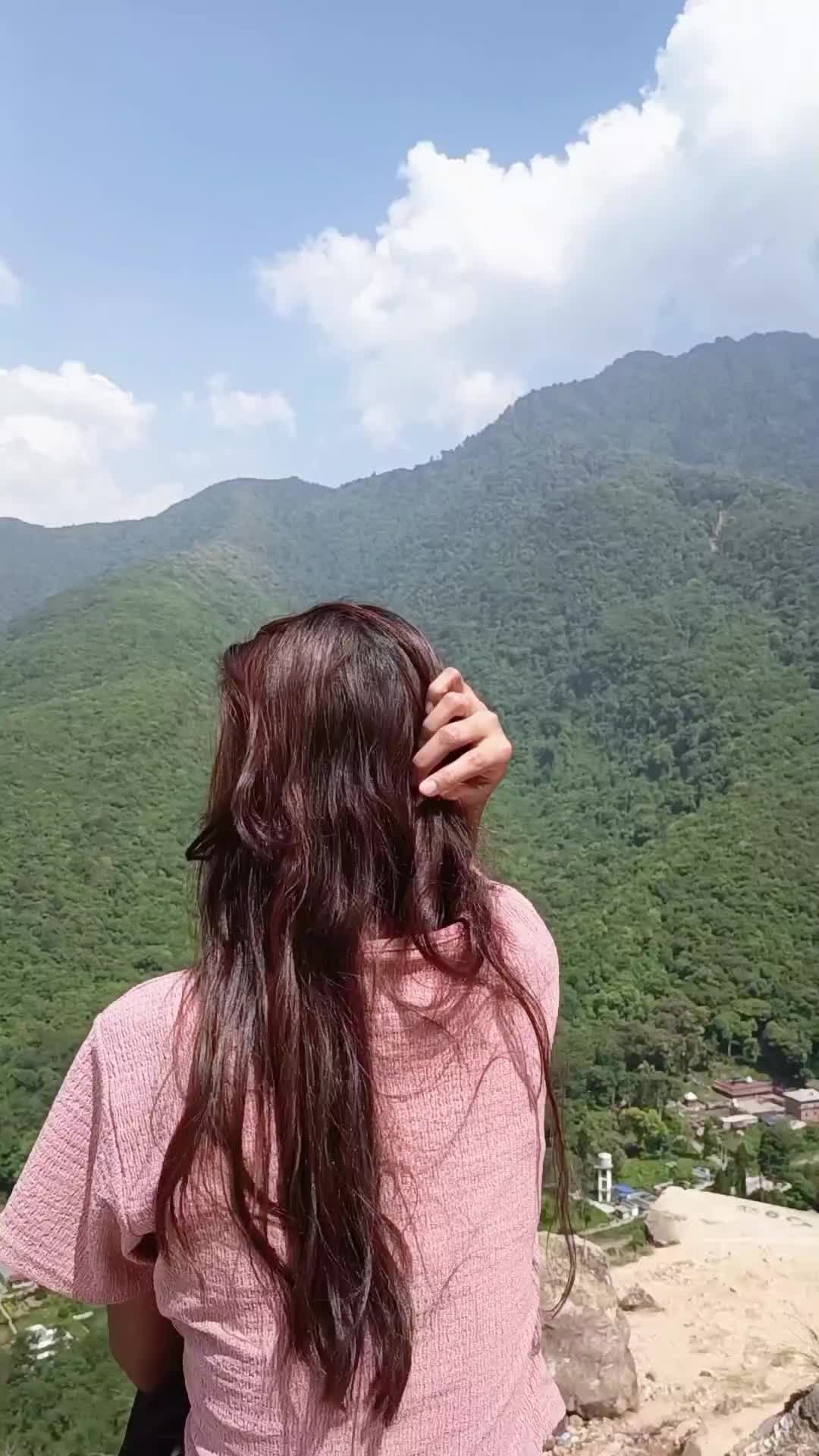 @🌸Mrs.Kshitij🌸
