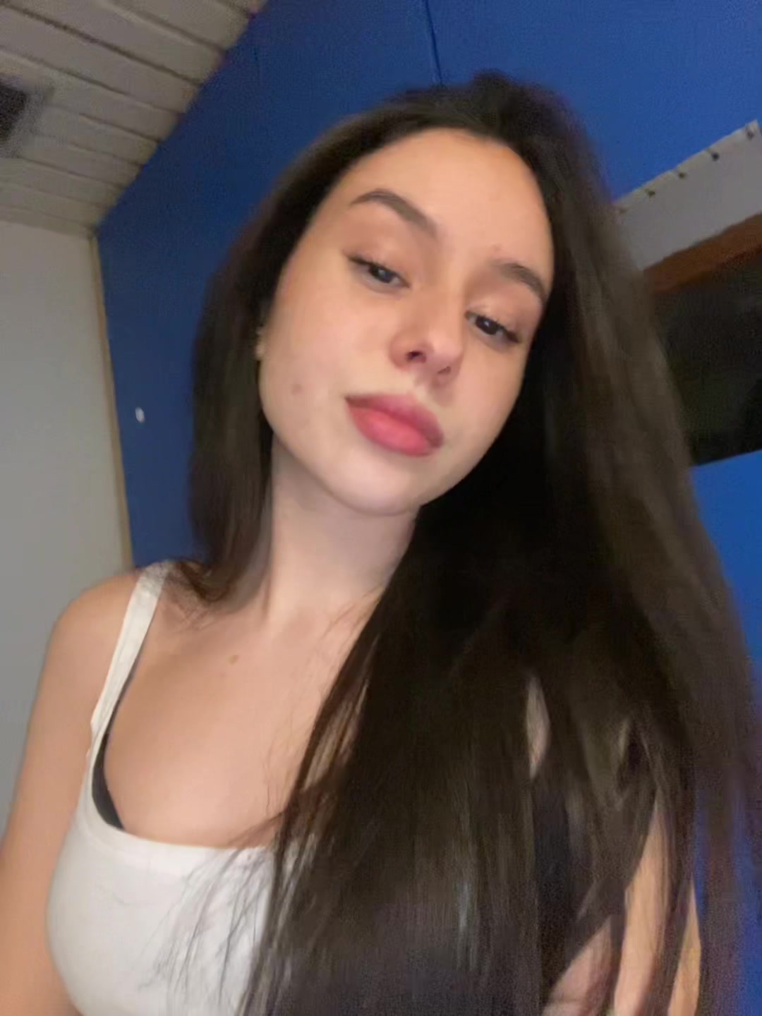 @teo