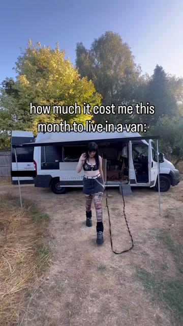 @evelovesu