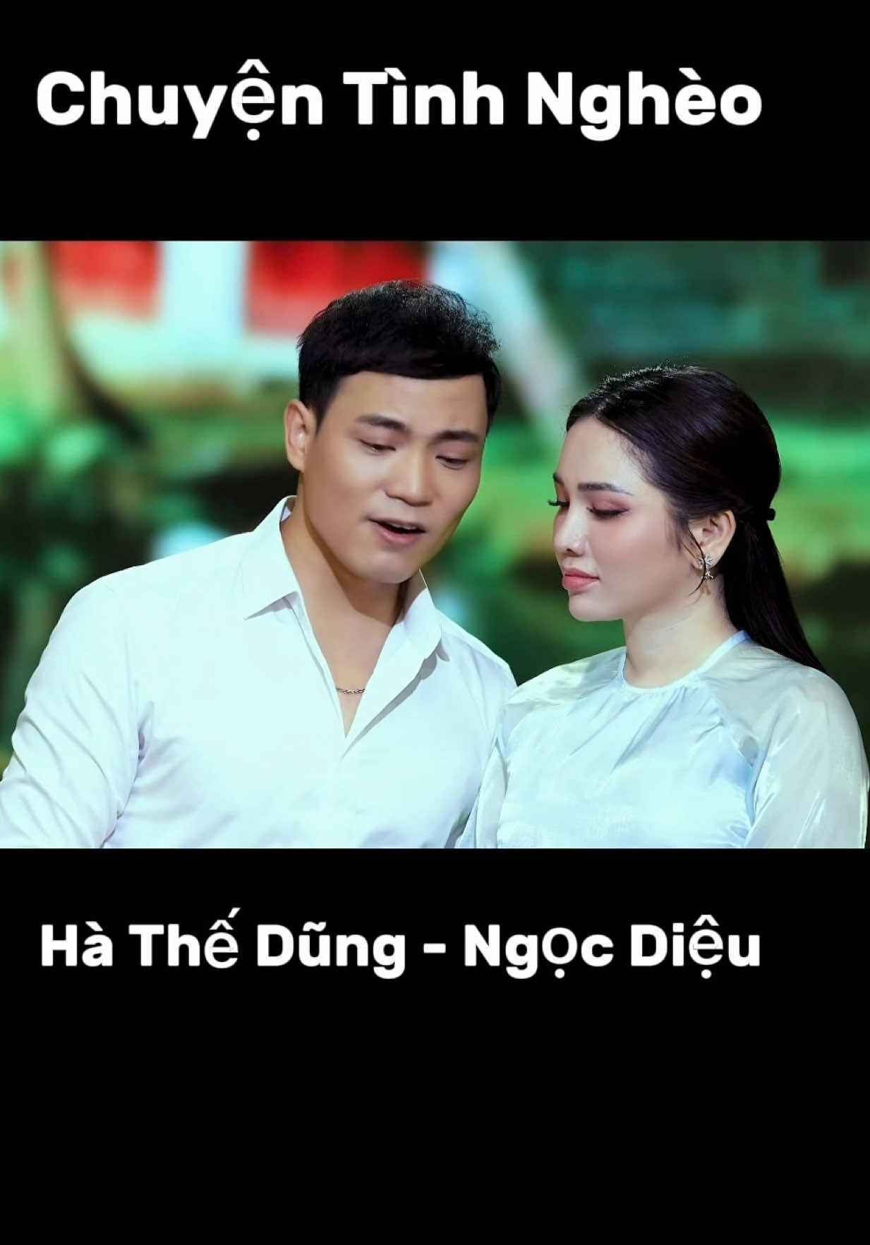@Hà Thế Dũng Music