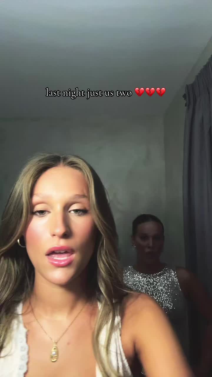 @ella.higgins