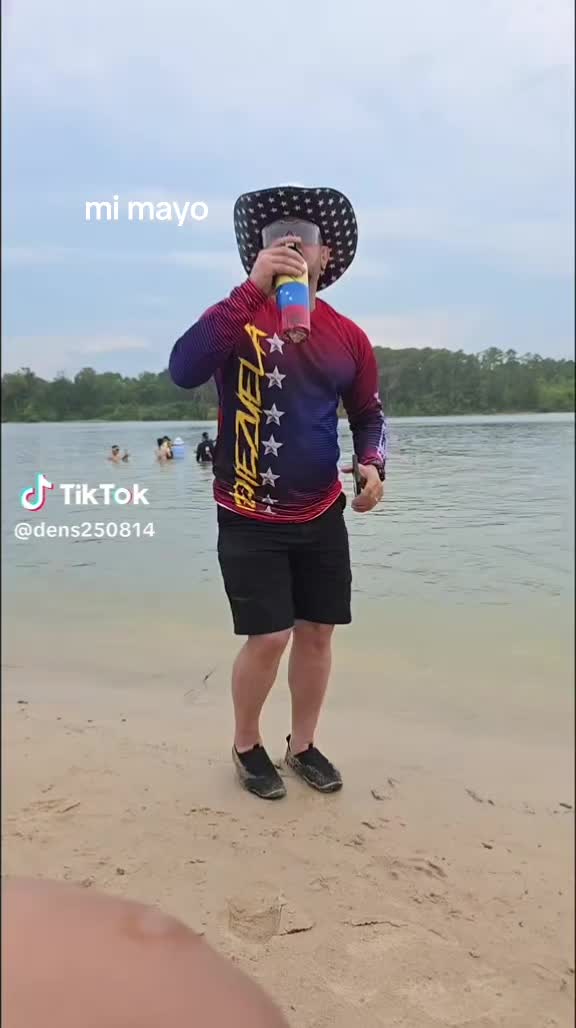 @Fjsb JJ