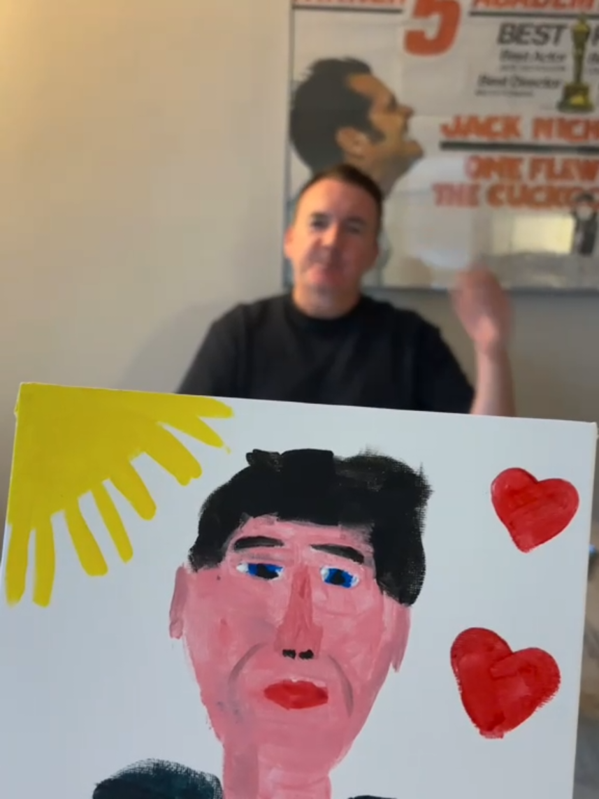 @Martradar