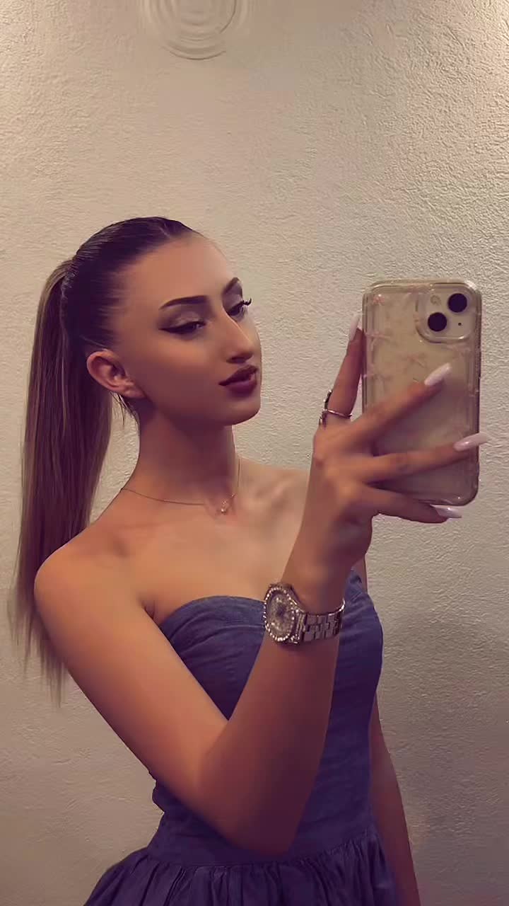@viktoria.boykova