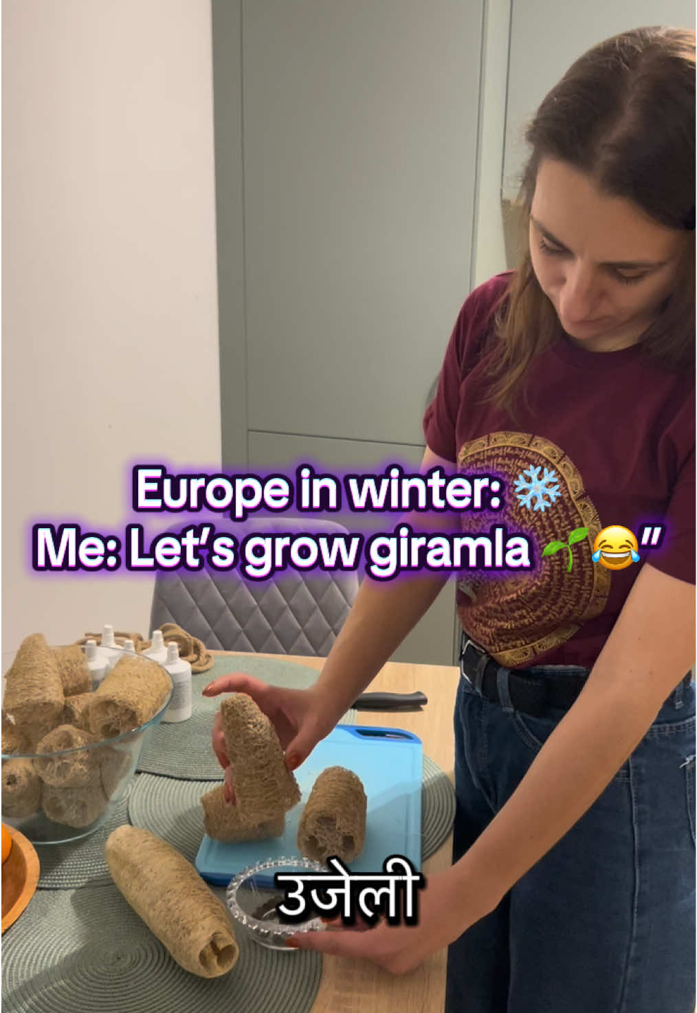 @foreign.ujeli