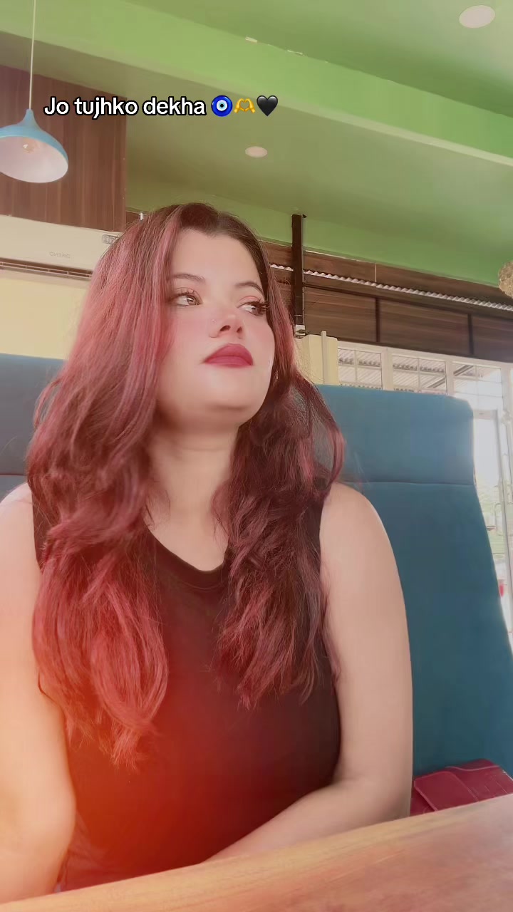 @darshana.shahi55
