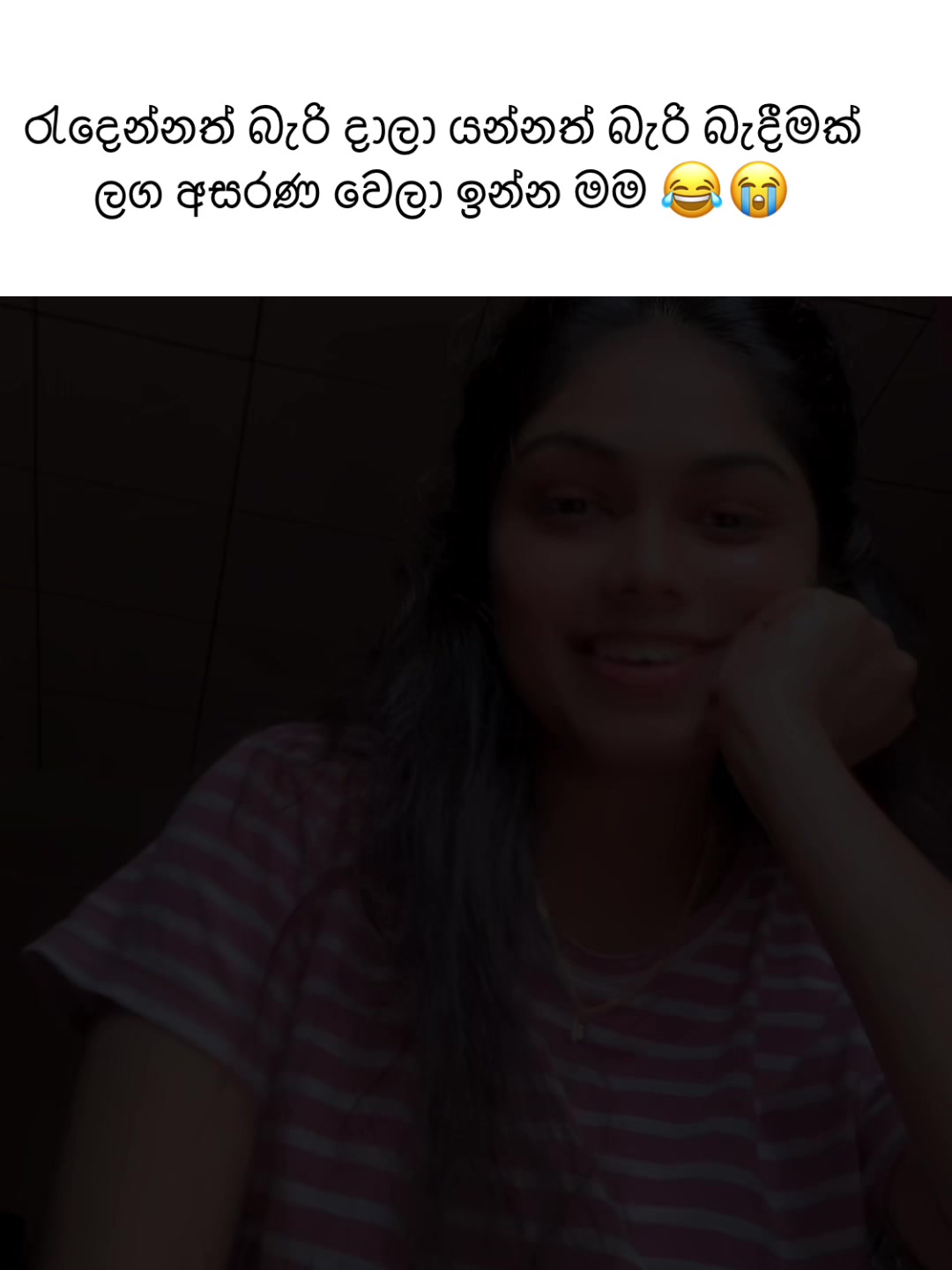 @|_Muthu•🐣✨